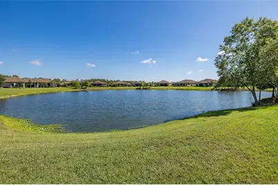 11121 Egeria Drive, Odessa, FL 33556 - Photo 82