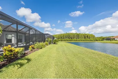 11121 Egeria Drive, Odessa, FL 33556 - Photo 64