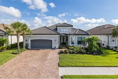 11121 Egeria Drive, Odessa, FL 33556 - Photo 76