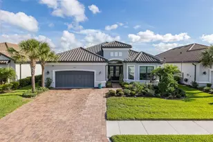 11121 Egeria Dr, Odessa, FL 33556 - Photo 76