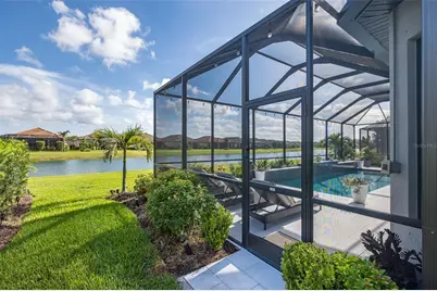 11121 Egeria Drive, Odessa, FL 33556 - Photo 58
