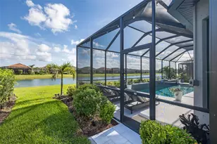 11121 Egeria Dr, Odessa, FL 33556 - Photo 58