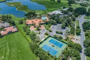 11121 Egeria Dr, Odessa, FL 33556 - Photo 100