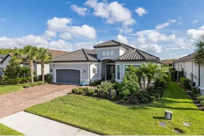 11121 Egeria Drive, Odessa, FL 33556 - Photo 6