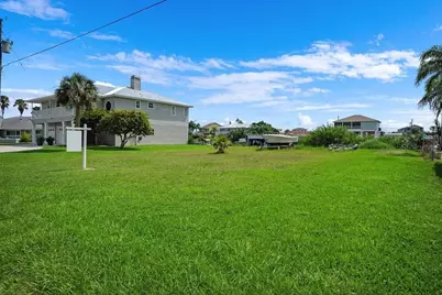 Paradise Circle, Hernando Beach, FL 34607 - Photo 6