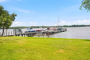 90 S Highland Ave, Tarpon Springs, FL 34689 - Photo 32