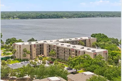 90 S Highland Avenue #1414, Tarpon Springs, FL 34689 - Photo 60