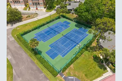 90 S Highland Avenue #1414, Tarpon Springs, FL 34689 - Photo 56