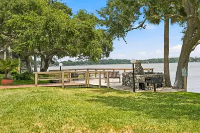 90 S Highland Avenue #1414, Tarpon Springs, FL 34689 - Photo 34