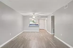 90 S Highland Ave, Tarpon Springs, FL 34689 - Photo 8