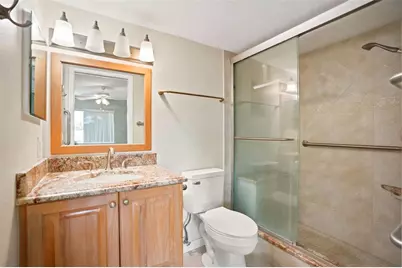 90 S Highland Avenue #1414, Tarpon Springs, FL 34689 - Photo 26