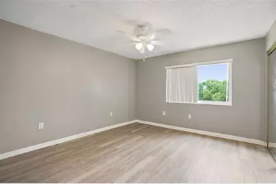 90 S Highland Avenue #1414, Tarpon Springs, FL 34689 - Photo 22
