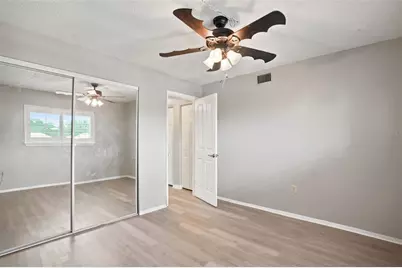 90 S Highland Avenue #1414, Tarpon Springs, FL 34689 - Photo 18