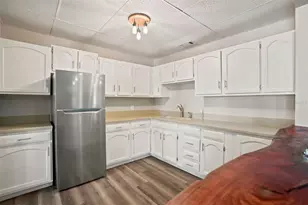 90 S Highland Ave, Tarpon Springs, FL 34689 - Photo 46