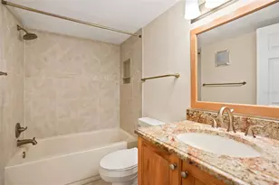 90 S Highland Ave, Tarpon Springs, FL 34689 - Photo 20