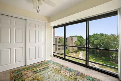 90 S Highland Avenue #1414, Tarpon Springs, FL 34689 - Photo 28