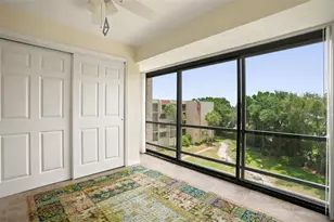 90 S Highland Ave, Tarpon Springs, FL 34689 - Photo 28