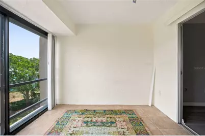 90 S Highland Avenue #1414, Tarpon Springs, FL 34689 - Photo 30