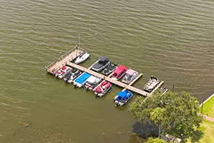 90 S Highland Ave, Tarpon Springs, FL 34689 - Photo 58
