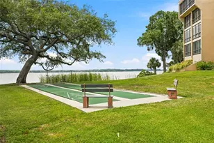 90 S Highland Ave, Tarpon Springs, FL 34689 - Photo 36