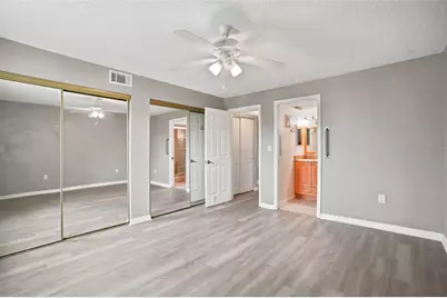90 S Highland Avenue #1414, Tarpon Springs, FL 34689 - Photo 24