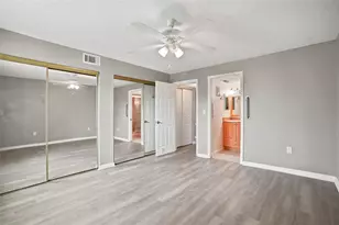 90 S Highland Ave, Tarpon Springs, FL 34689 - Photo 24