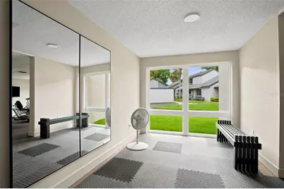90 S Highland Avenue #1414, Tarpon Springs, FL 34689 - Photo 54