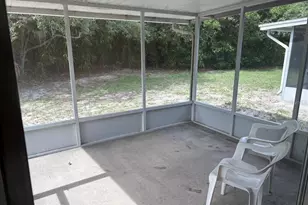7467 Mead Dr, Spring Hill, FL 34606 - Photo 10