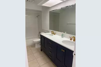 7467 Mead Drive, Spring Hill, FL 34606 - Photo 8