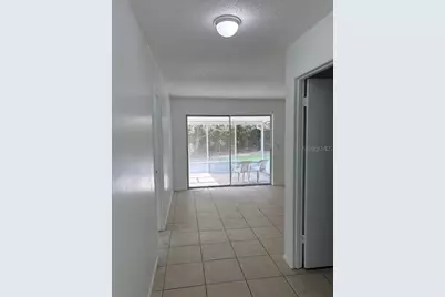 7467 Mead Drive, Spring Hill, FL 34606 - Photo 2