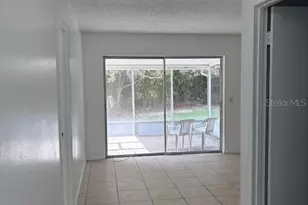 7467 Mead Dr, Spring Hill, FL 34606 - Photo 2