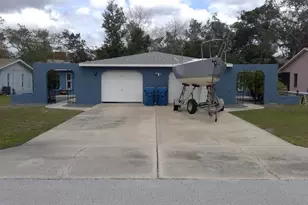 7467 Mead Dr, Spring Hill, FL 34606 - Photo 12