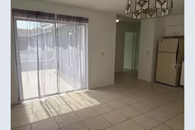 7467 Mead Drive, Spring Hill, FL 34606 - Photo 6