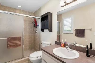 6641 Boatyard Drive, Hudson, FL 34667 - Photo 26