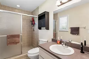 6641 Boatyard Dr, Hudson, FL 34667 - Photo 26