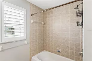6641 Boatyard Dr, Hudson, FL 34667 - Photo 30