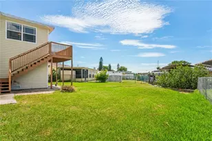 6641 Boatyard Dr, Hudson, FL 34667 - Photo 36