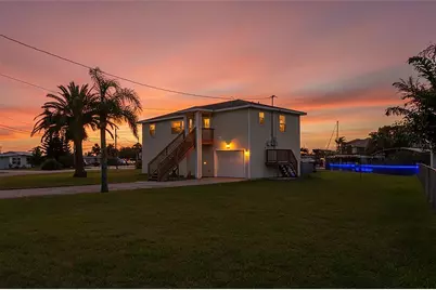 6641 Boatyard Drive, Hudson, FL 34667 - Photo 2