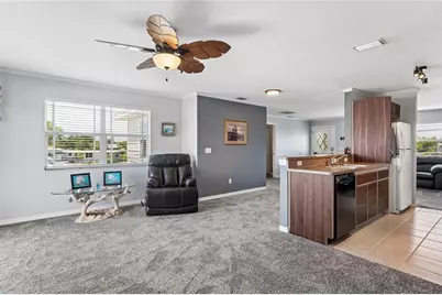 6641 Boatyard Drive, Hudson, FL 34667 - Photo 20