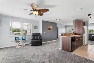 6641 Boatyard Dr, Hudson, FL 34667 - Photo 20