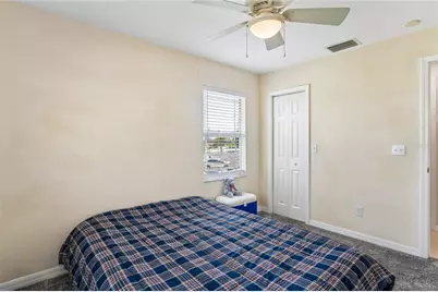 6641 Boatyard Drive, Hudson, FL 34667 - Photo 28