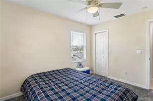 6641 Boatyard Dr, Hudson, FL 34667 - Photo 28