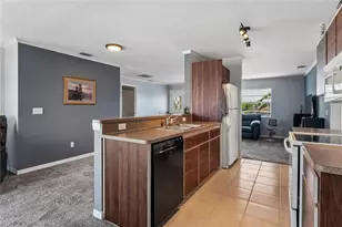 6641 Boatyard Dr, Hudson, FL 34667 - Photo 16