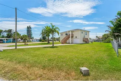 6641 Boatyard Drive, Hudson, FL 34667 - Photo 44