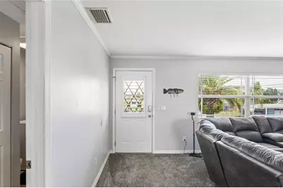 6641 Boatyard Drive, Hudson, FL 34667 - Photo 10