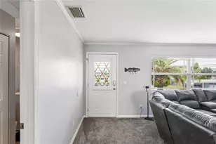 6641 Boatyard Dr, Hudson, FL 34667 - Photo 10