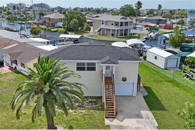 6641 Boatyard Drive, Hudson, FL 34667 - Photo 46