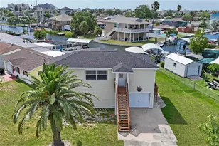 6641 Boatyard Dr, Hudson, FL 34667 - Photo 46