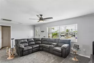 6641 Boatyard Dr, Hudson, FL 34667 - Photo 4