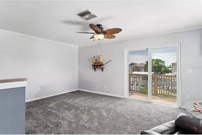 6641 Boatyard Drive, Hudson, FL 34667 - Photo 8